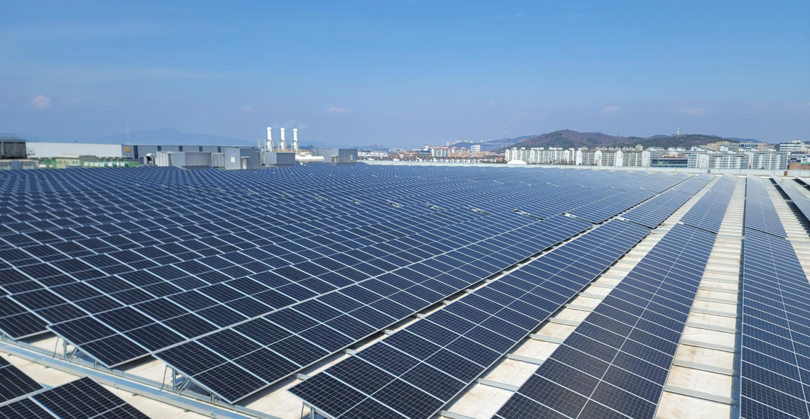 LETOU国际米兰·(中国区)官方网站